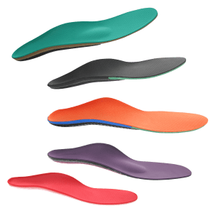 Wkładki ortopedyczne Anna Chrustowicz Fizjoterapia Radom Jako jedyna w Radomiu w gabinecie DOBRY RUCH Fizjoterapia Chrustowicz Anna wykonuję wkładki ortopedyczne firmy Capron od Pro Pedis.  Zapewnij swoim stopom to, co najlepsze ! Umów się na konsultację. Wybierz wkładki wykonane w  gabinecie DOBRY RUCH Fizjoterapia Radom.